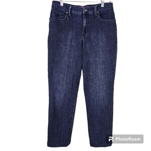 Gloria Vanderbilt Jeans